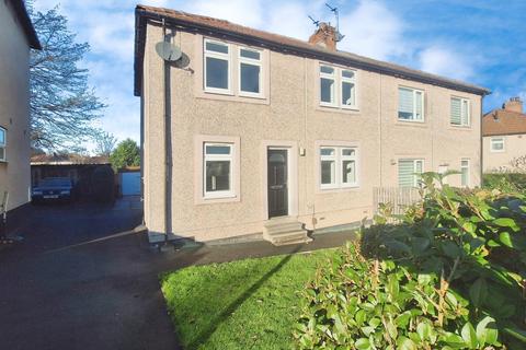 3 bedroom semi-detached house for sale, Chantry Road, West Yorkshire WF2