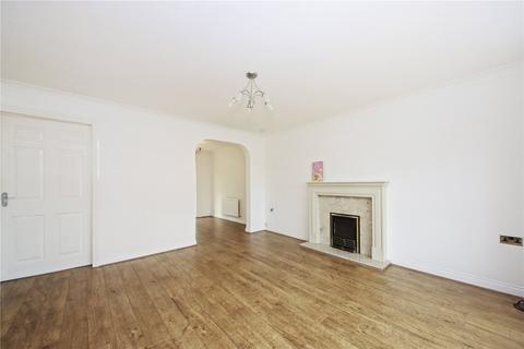 undefined, Dunkeld Close, Gateshead NE10