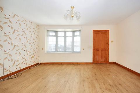 3 bedroom terraced house for sale, Cranesville, Gateshead NE9