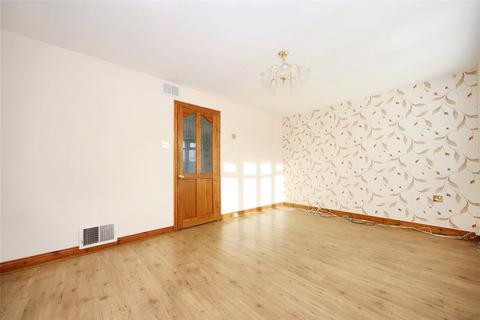 3 bedroom terraced house for sale, Cranesville, Gateshead NE9