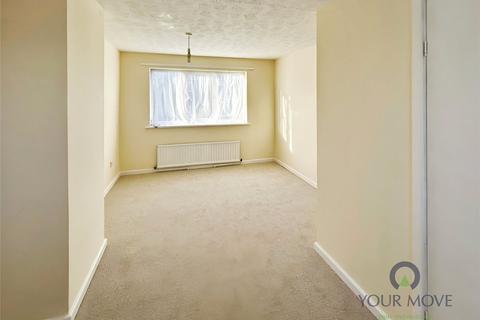 2 bedroom terraced house for sale, Kingsdale Close, Stoke On Trent ST3