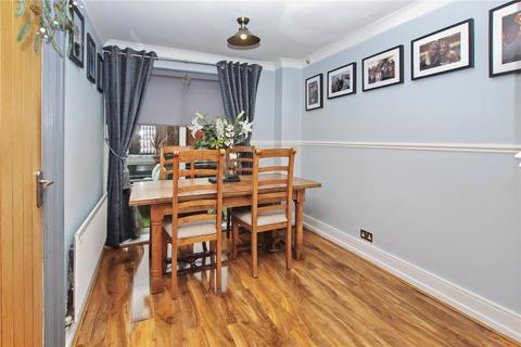 3 bedroom terraced house for sale, Skirlaw Close, Tyne and Wear NE38