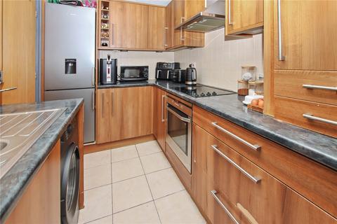 3 bedroom terraced house for sale, Skirlaw Close, Tyne and Wear NE38