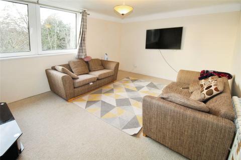 2 bedroom flat for sale, Elm Close, Southampton SO16