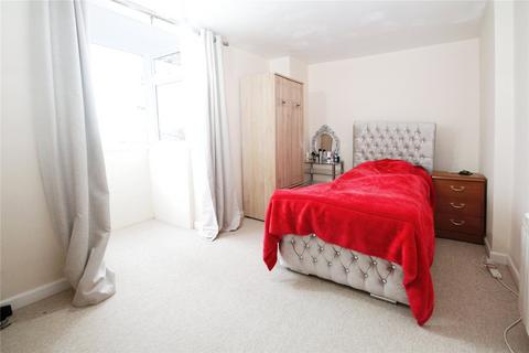 2 bedroom flat for sale, Elm Close, Southampton SO16