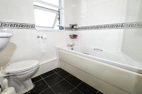 2 bedroom flat for sale, Elm Close, Southampton SO16