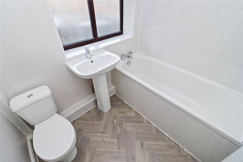 3 bedroom terraced house for sale, Castleford Road, Tyne and Wear SR5