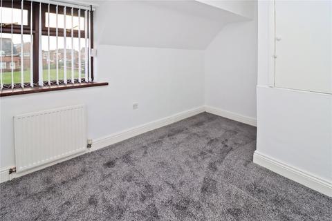 3 bedroom terraced house for sale, Castleford Road, Tyne and Wear SR5