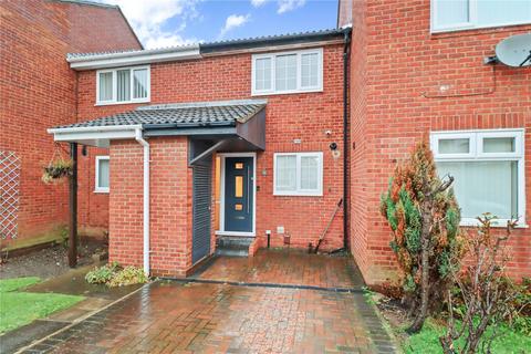 19 Cambria Green, South Hylton, Sunderland, SR4 0NN