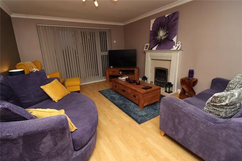19 Cambria Green, South Hylton, Sunderland, SR4 0NN