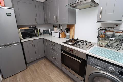 19 Cambria Green, South Hylton, Sunderland, SR4 0NN