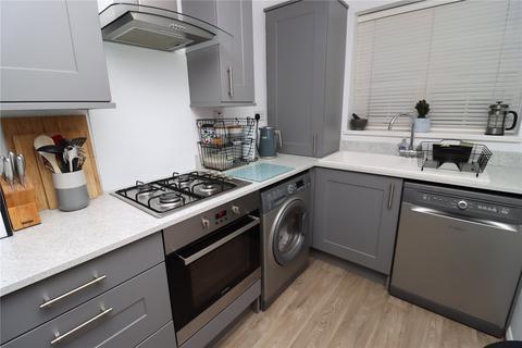 19 Cambria Green, South Hylton, Sunderland, SR4 0NN