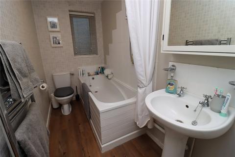 19 Cambria Green, South Hylton, Sunderland, SR4 0NN