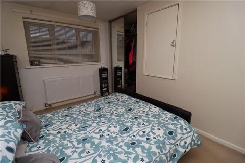 19 Cambria Green, South Hylton, Sunderland, SR4 0NN