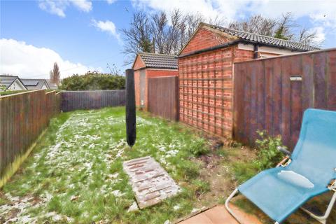 19 Cambria Green, South Hylton, Sunderland, SR4 0NN