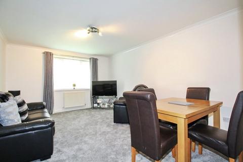 1 bedroom flat to rent, Sycamore Drive, Tyne and Wear SR5