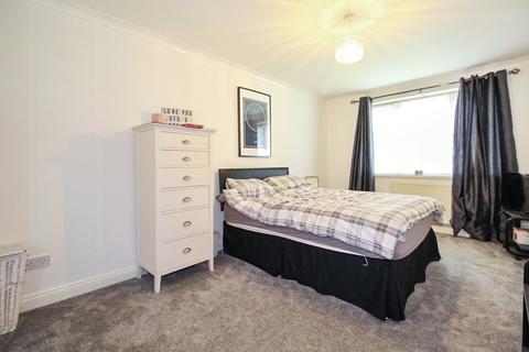 1 bedroom flat to rent, Sycamore Drive, Tyne and Wear SR5