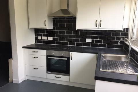 4 bedroom house share to rent, Bristol BS7