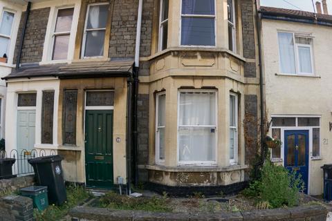 5 bedroom house share to rent, Bristol BS7