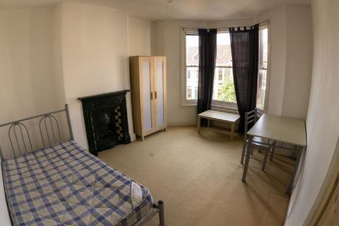 5 bedroom house share to rent, Bristol BS7