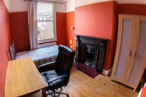 5 bedroom house share to rent, Bristol BS7