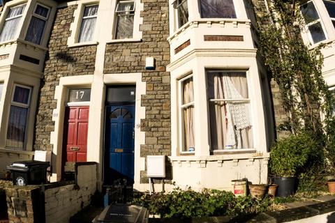 5 bedroom house share to rent, Bristol BS7