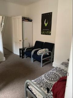 5 bedroom house share to rent, Bristol BS7