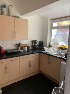 5 bedroom house share to rent, Bristol BS7