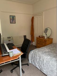 5 bedroom house share to rent, Bristol BS7