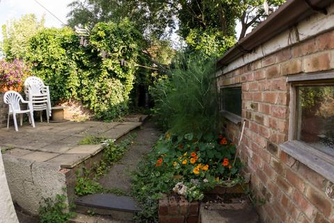 5 bedroom house to rent, Bristol BS7