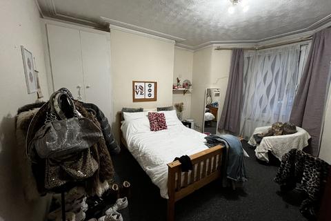 5 bedroom house to rent, Bristol BS7