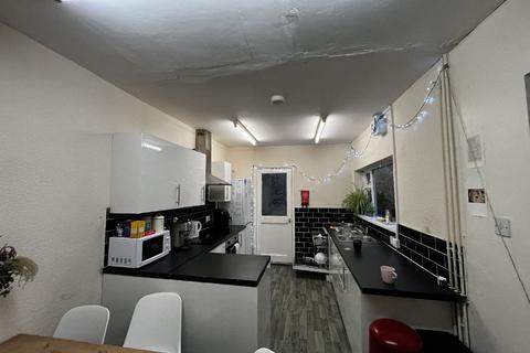 5 bedroom house to rent, Bristol BS7
