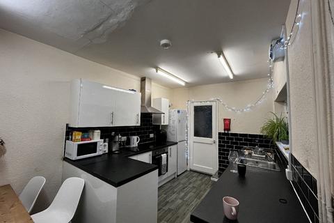 5 bedroom house to rent, Bristol BS7