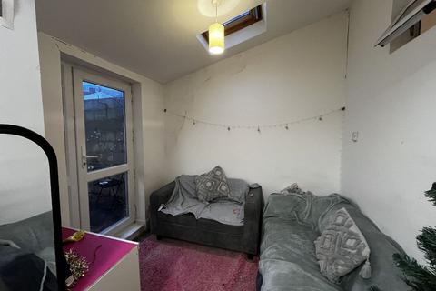 5 bedroom house to rent, Bristol BS7