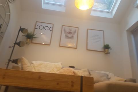 5 bedroom house share to rent, Nottingham NG7