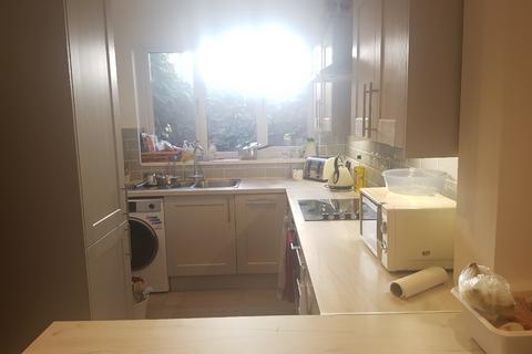 5 bedroom house share to rent, Nottingham NG7