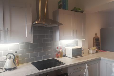 5 bedroom house share to rent, Nottingham NG7