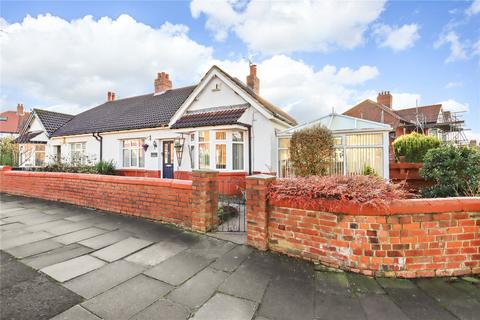 3 bedroom bungalow for sale, Pykerley Road, Tyne and Wear NE25