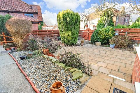 3 bedroom bungalow for sale, Pykerley Road, Tyne and Wear NE25