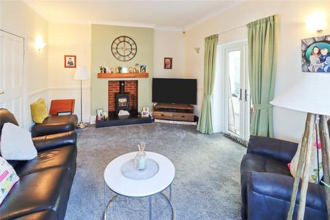 3 bedroom bungalow for sale, Pykerley Road, Tyne and Wear NE25