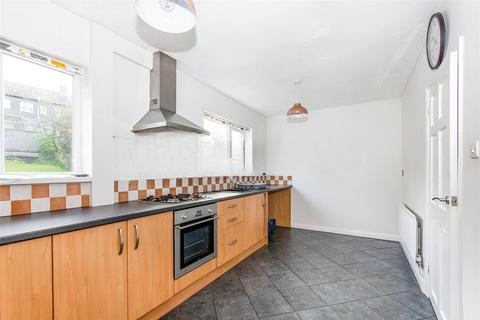 2 bedroom semi-detached house for sale, Cambridge Road, Whitehaven CA28