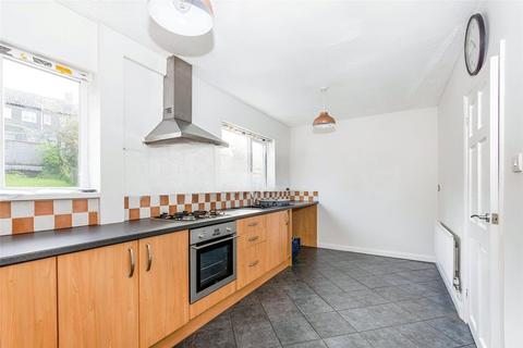 13 Cambridge Road, Hensingham, Whitehaven, CA28 8NX