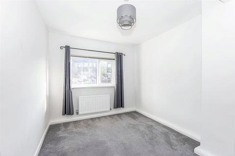 13 Cambridge Road, Hensingham, Whitehaven, CA28 8NX