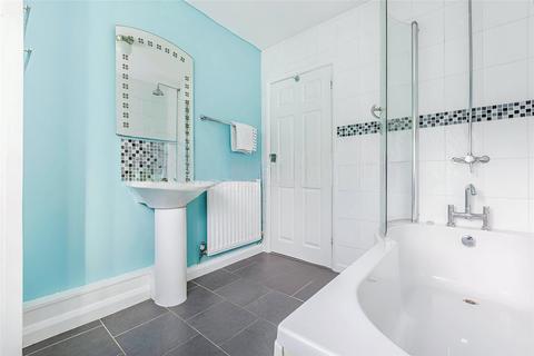 13 Cambridge Road, Hensingham, Whitehaven, CA28 8NX