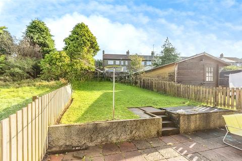 13 Cambridge Road, Hensingham, Whitehaven, CA28 8NX