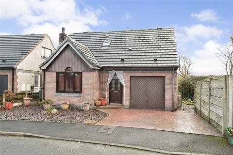 2 bedroom bungalow for sale, Millers Walk, Cumbria CA23