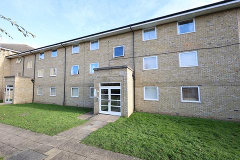 2 bedroom flat for sale, Kingfisher Heights, Hogg Lane, Grays