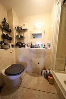 2 bedroom flat for sale, Kingfisher Heights, Hogg Lane, Grays