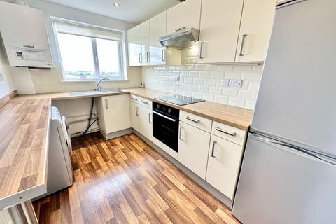 2 bedroom flat for sale, 809A Gleadless Road Gleadless Sheffield S12 2LG