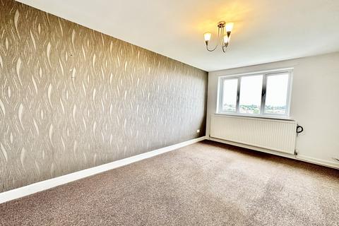 2 bedroom flat for sale, 809A Gleadless Road Gleadless Sheffield S12 2LG